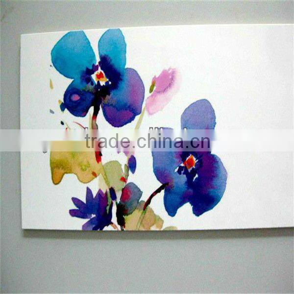 A2a desktop small uv printer/inkjet uv desktop printer