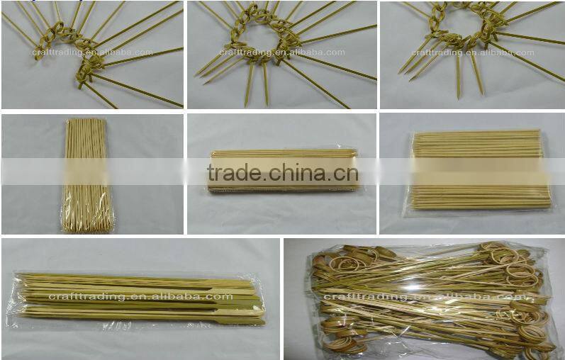 2015 hot sale toothpick