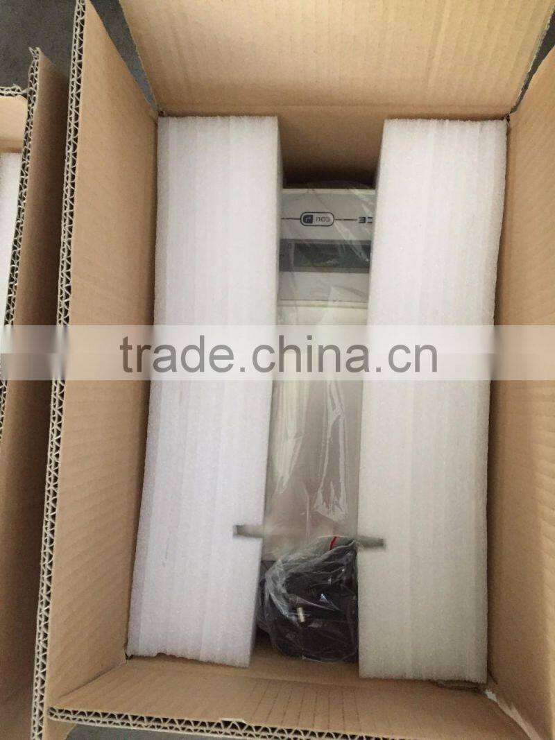 Hot sell JA-C series 0.01g/3000g electronic precision balance