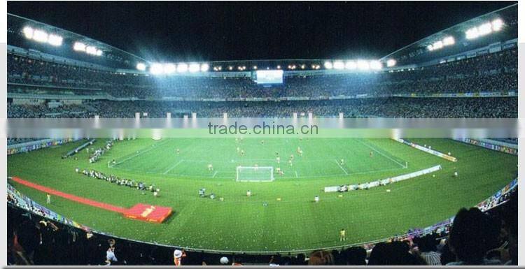 Radiator Fins Super cooling system LED Flood Light for Outdoor Lighting 200W 150W 100W 65W 50W 30W