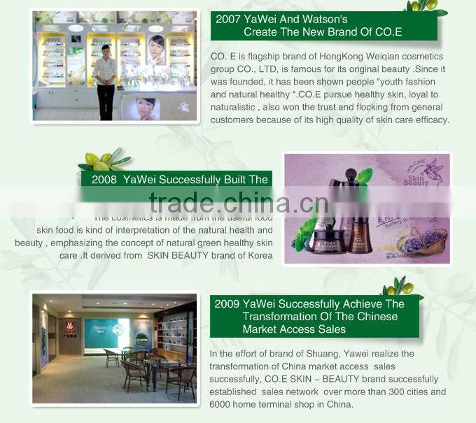Deep Hydrating Cream,whitening cream