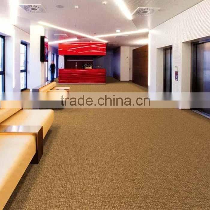 Widely used superior quality indonesia handmade custom carpet