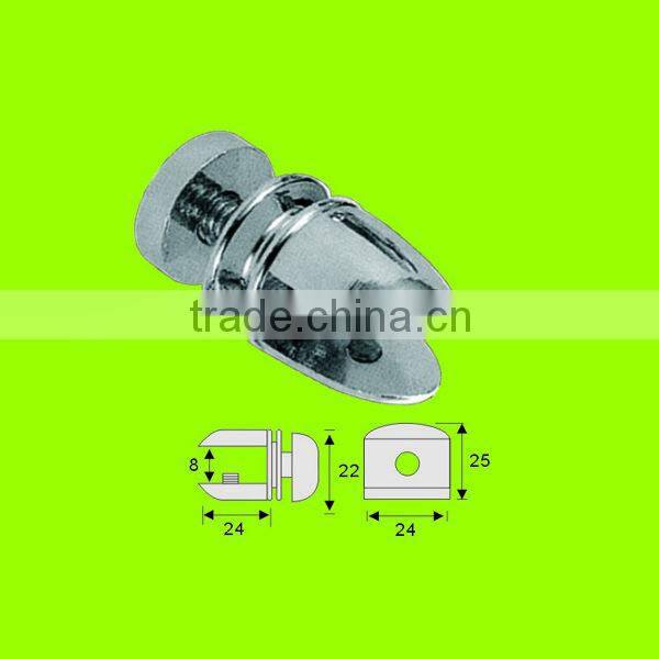 Familiar in ODM factory Great price clips for glass picture frames