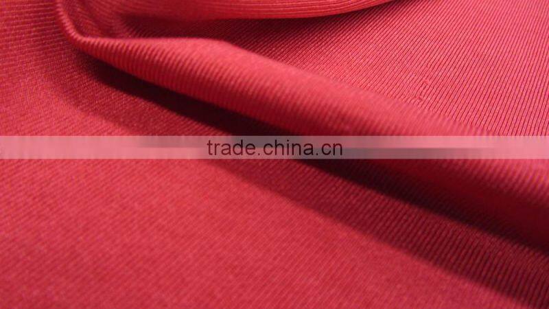 polyester wholesale lycra fabric swimwear fabric italy breathable fabric cycling wear