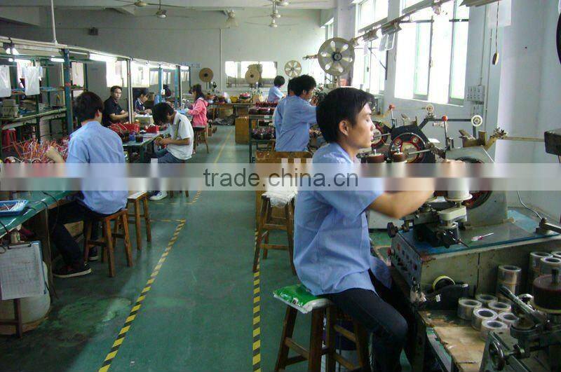 Toroidal Transformer with 166V Rated Voltage, Available in Various Colors