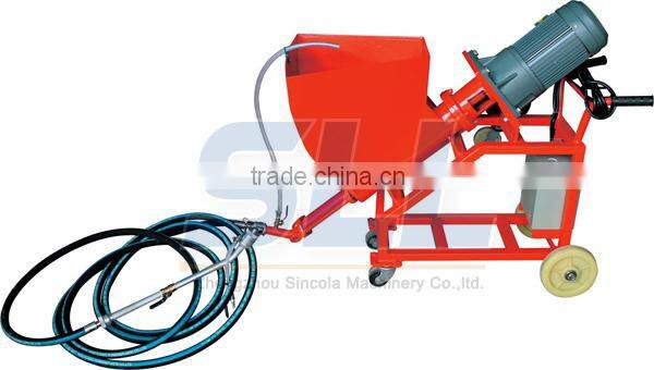 Wall Painting Machine/spraying machine for sale