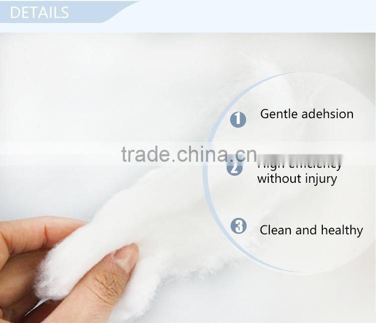 Low PriceProfessional Manufacturer roll cotton zag zig