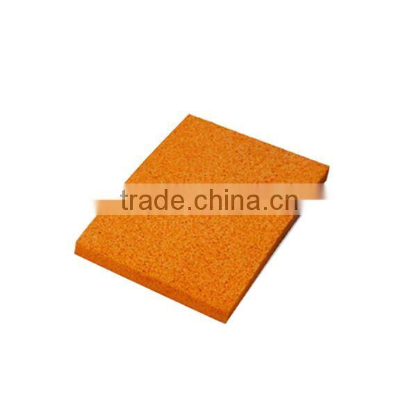 Low Density Rubber Foam/ Foam Rubber