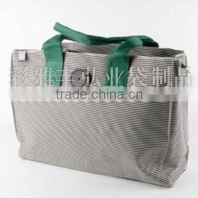 designer nylon backpack drawstring bag,wholesale bag