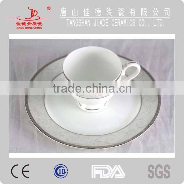 bone china tea cup antique japanese china tea set