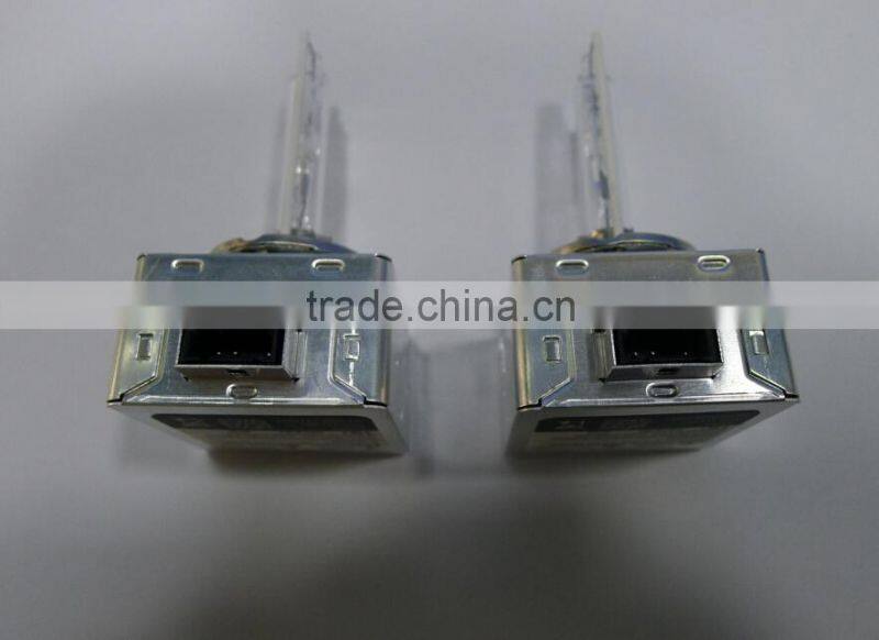 d1s xenon 4300k AUTO HID XENON BULB D1S xenon d1s 6000k