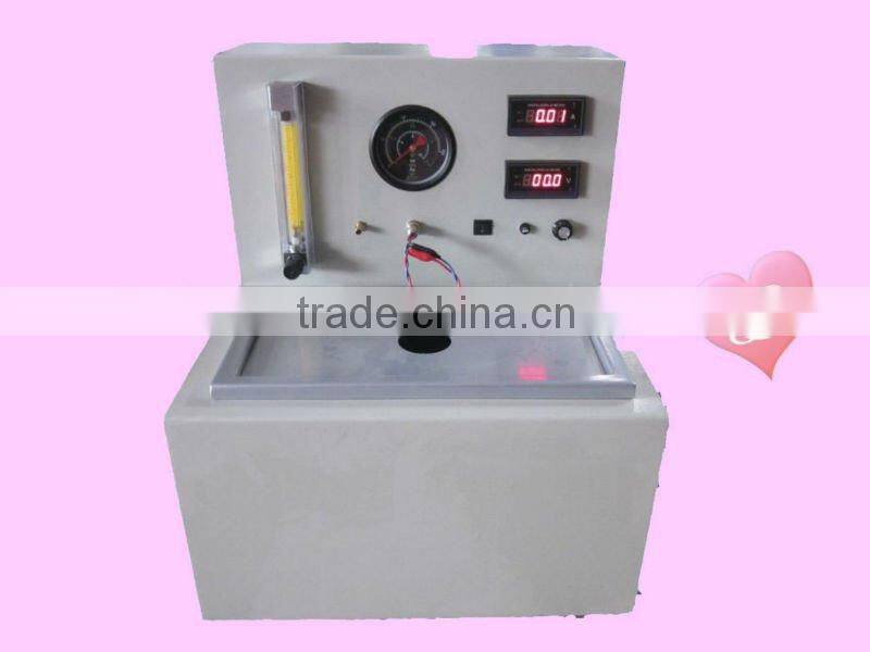 prime quality petrol /gasoline pump testing equipment--GPT,fast delivery