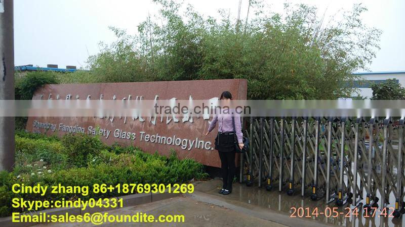 vacuum glass lifter pneumatic glass transfer arm