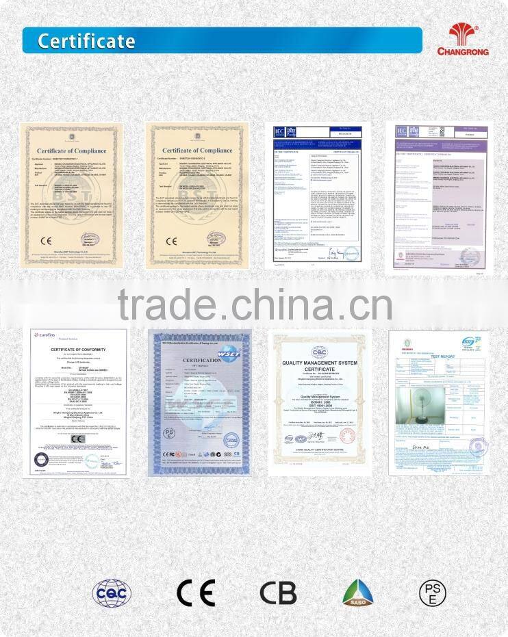 New rechargeable power led long distance led light with torch