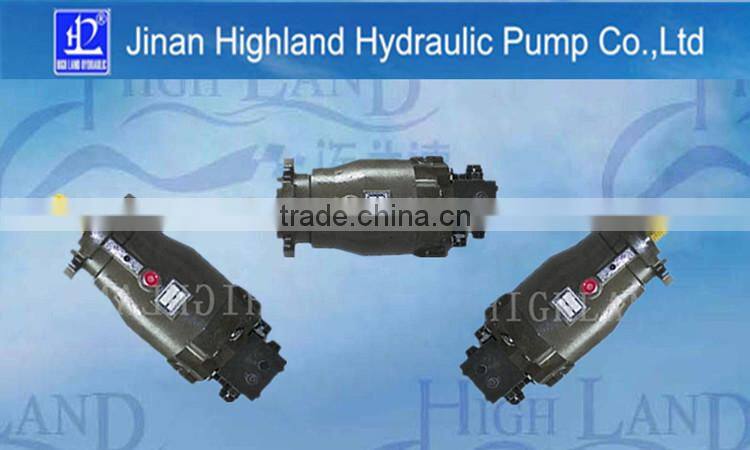 buy direct from china manufacturer radial piston hydraulic motor