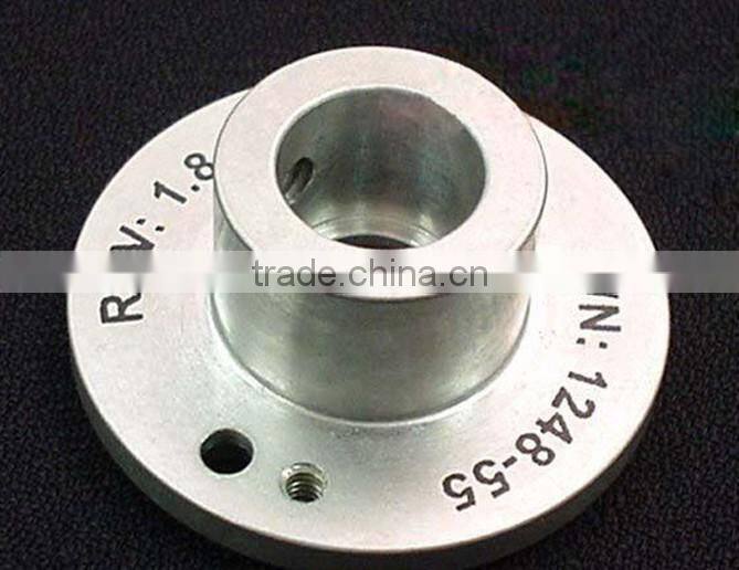 New Nameplate Machinery Spare Part China Price Desktop Pneumatic Marking Machine