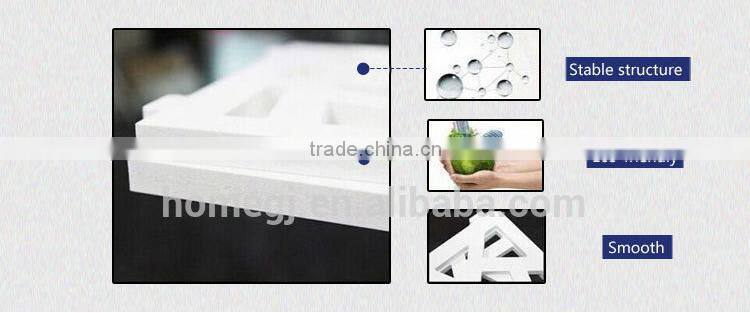 30 Pair Free Standing 5 Tier Shoe Tower Rack Organizer Space Saving cheap Shoe Rack