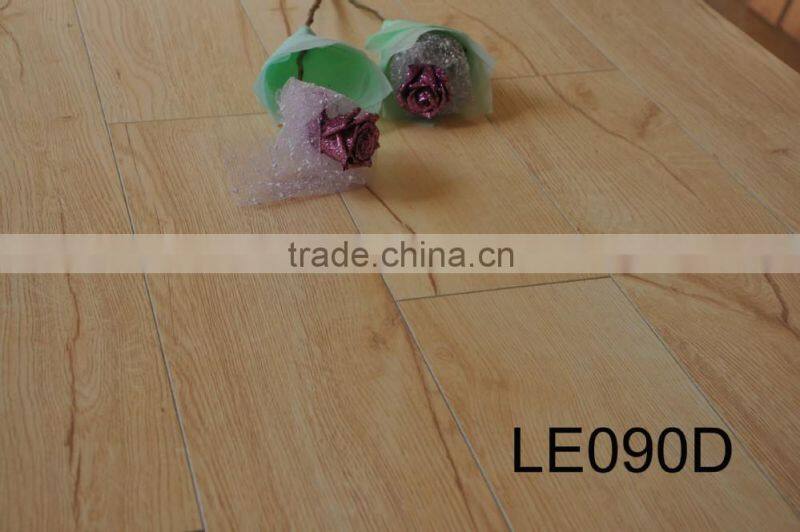hot sale Lodgi LE090 Series Laminate Flooring