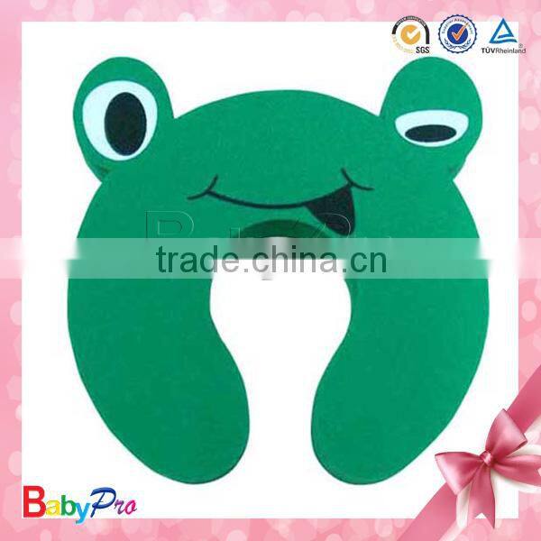 Hot New Products For 2015 China Alibaba Promotion Item High Quality Soft Door Stoppers For Wholesale