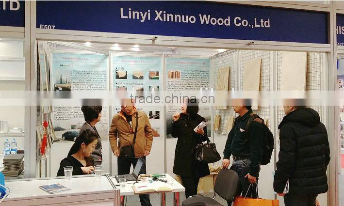 flooring lvl with best quality