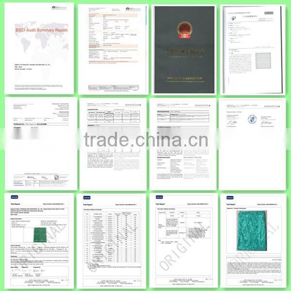 folding hammock hanging chair