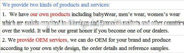 denim jackets for women