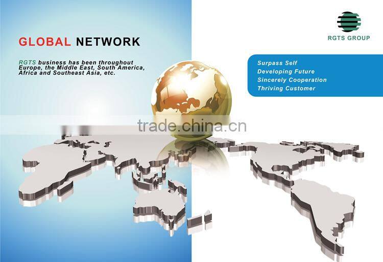 1.0mm Galvanized Steel Strips