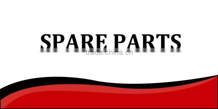 Best Supplier In China Display Mannequin Molding Machine