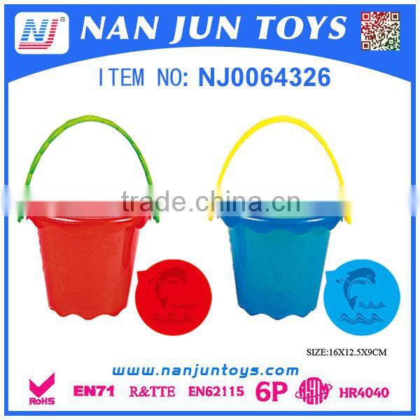 Funny gift toys education kids sand beach toy promotional toys
