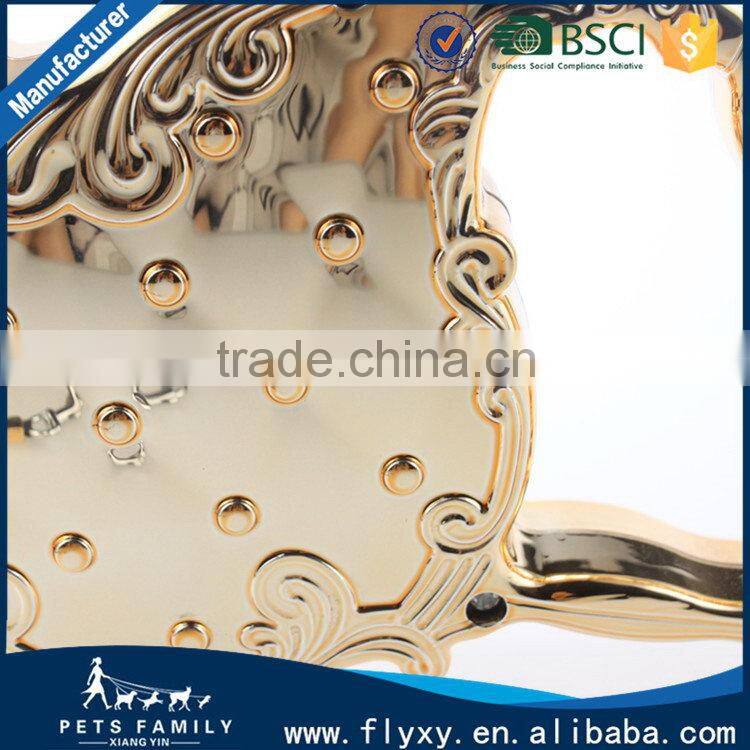 Economic hot selling export best retractable dog leash