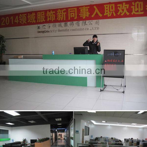 Sleeve With Embroidery Cheap Fleece Hoodies Raglan Design (lyh-060005)