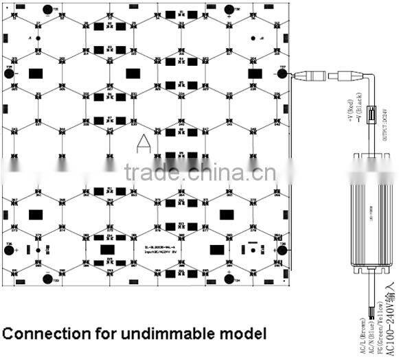 led light board,china led manufacturer,led sign boards