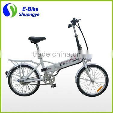 28 inch 350W alloy kit lithium battery chinese electric bike