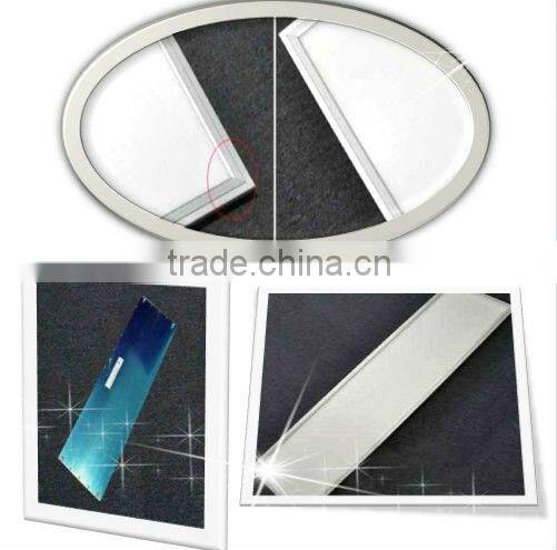 Square ultra thin led light panel diy led panel light 3528
