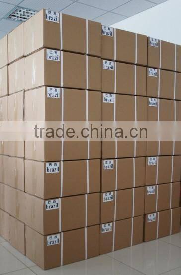 China supplier traffic rechargeable led light whistle