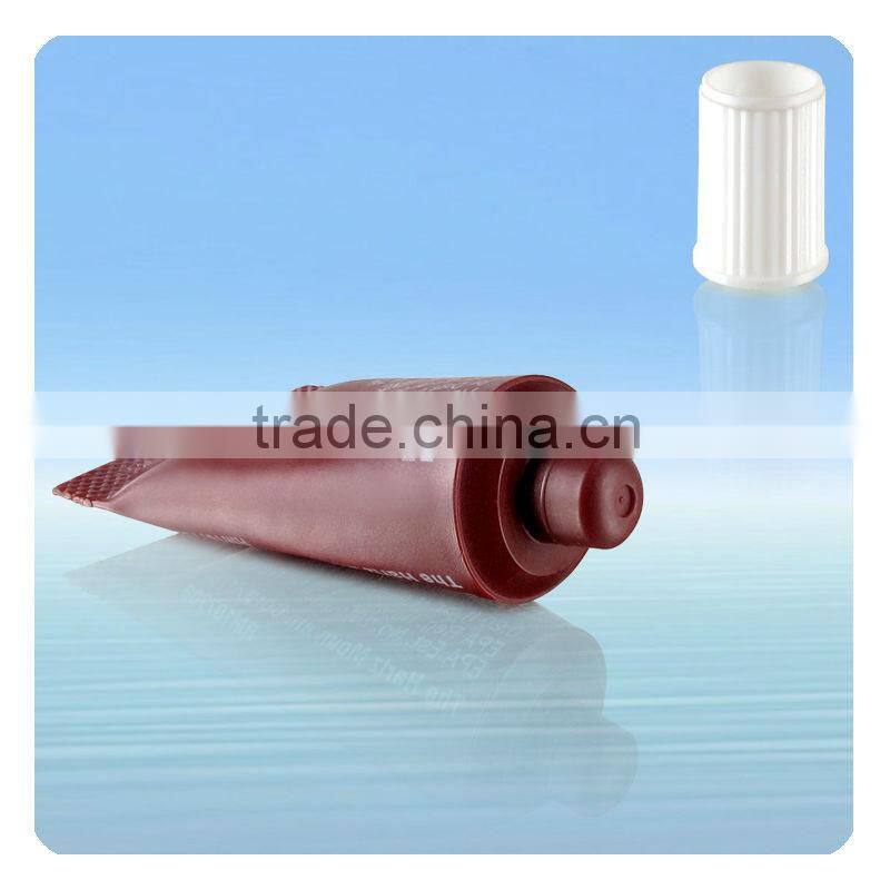 flea tick drop for dogs and puppies over 60 lbs small medical tube