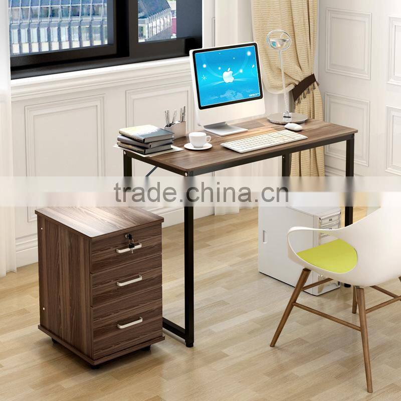 top quality cheap file cabinet drawer dividers