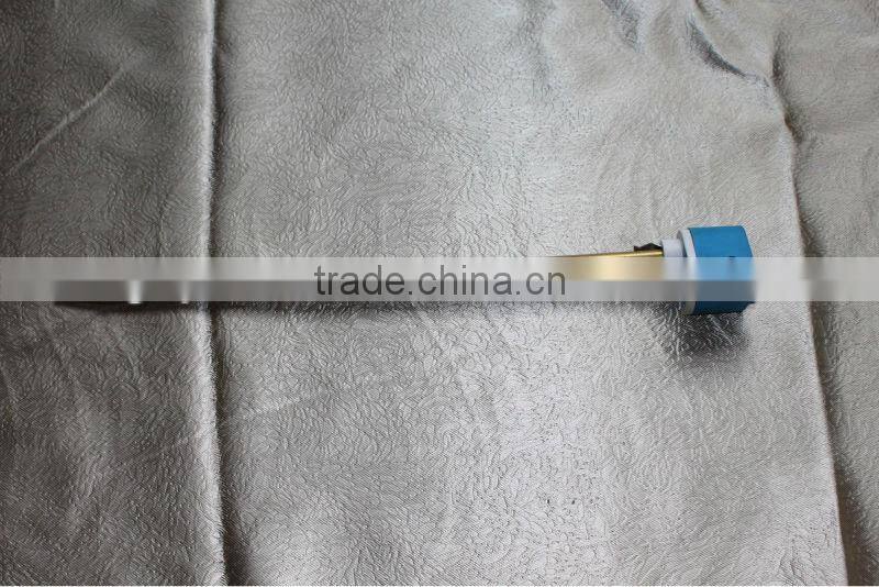 Themostat for water bolier