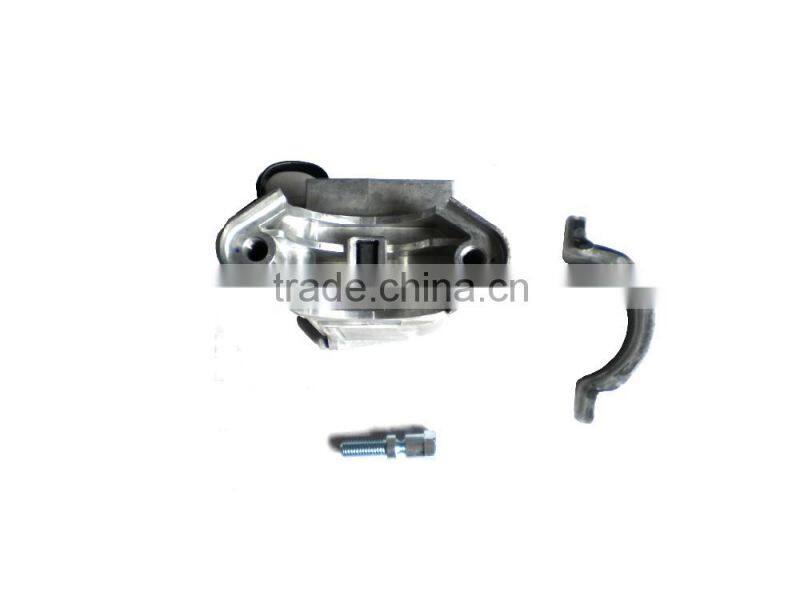 Ignition switch base JMC Yusheng auto ignition switch block JMC pick up truck spare parts