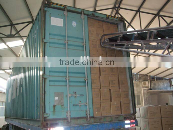 Z0156 China Manufacturer Solid Form Glycerine Transparent Honey Soap