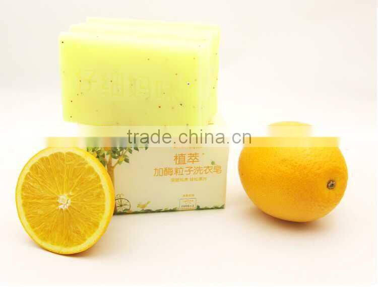 Palm Oil For Laundry Soap Making By Malaysia's raw materials