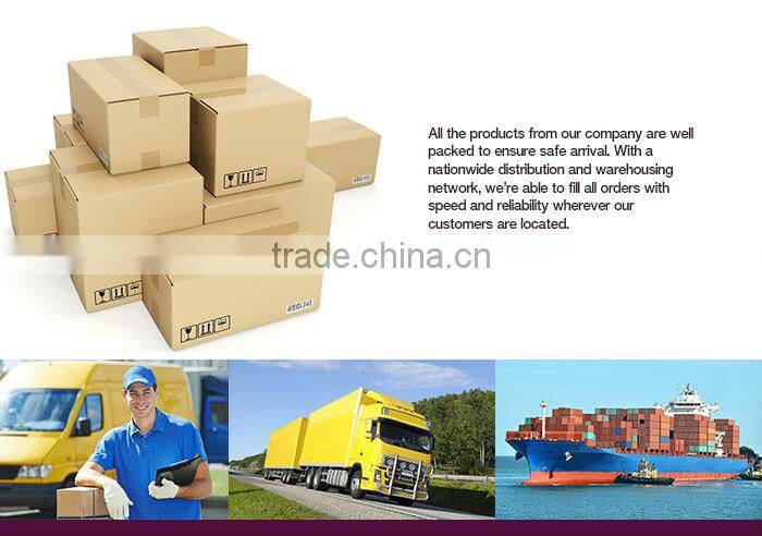 WLLH0707-7 100% Soft Acrylic navy checked traditional Xmas gift scarf men