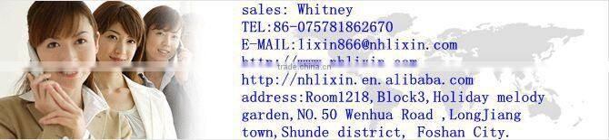 leisure bathroom backlit mirror with tv,waterproof mirror TV