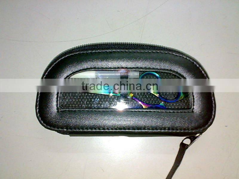 Profesional Scissors case