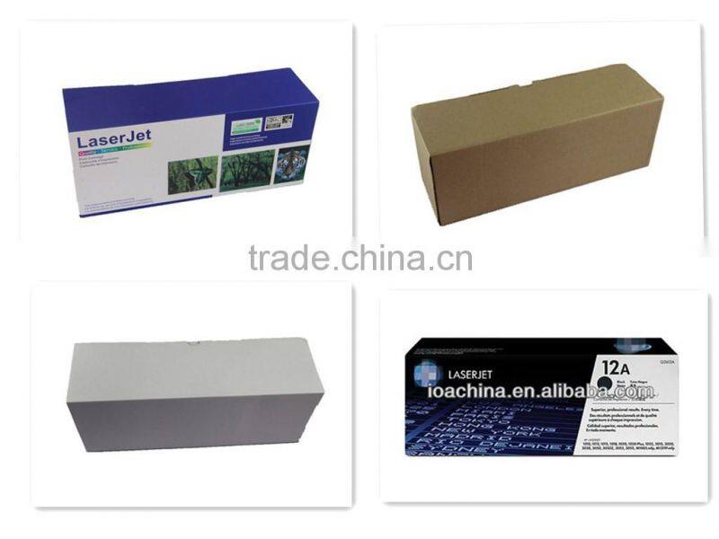 C1100 OPC drum for EPSON c1100 c11XF