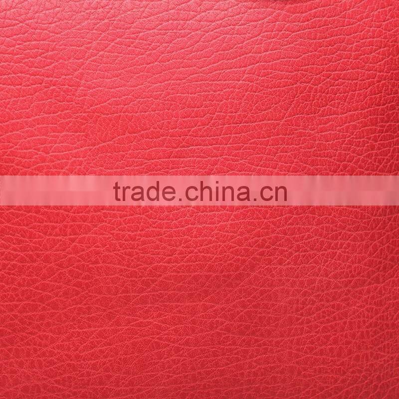 Hot fashion ladies bucket bag alibaba China cheap PU leather shoulder bag