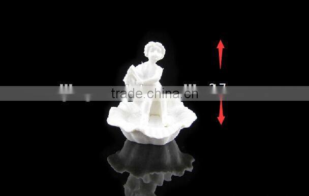 3d models famous buildings, scale model building, famous sculpture, architecture model, scale models,