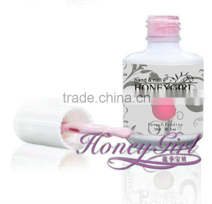 professional 36W UV lamp