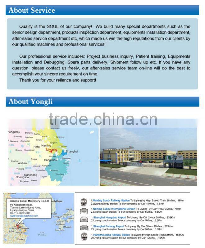 Customized bamboo dust hammer mill with great price