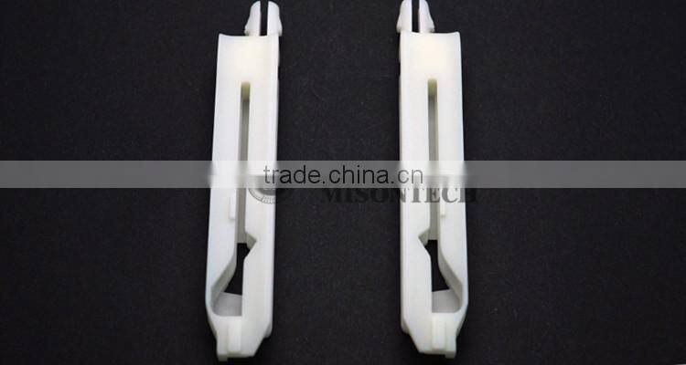 Professional produce accurate models 3d rapid prototype service 3d design motor parts